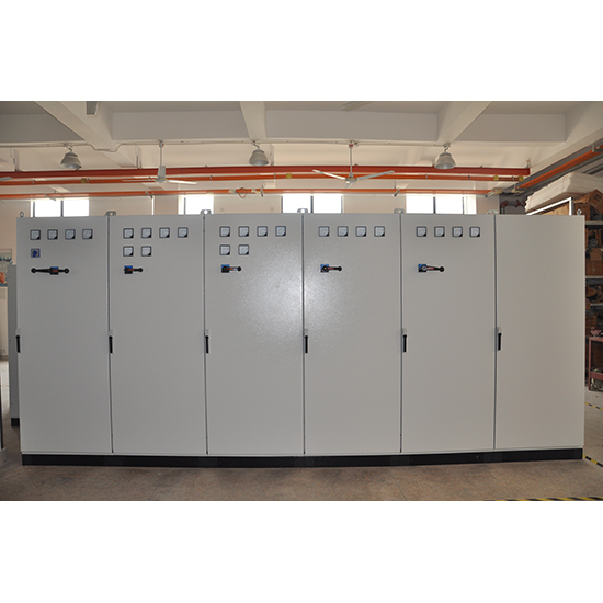 主图550550.jpg 主图550550.jpg