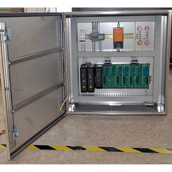 东方 发酵罐.JPG 东方 发酵罐.JPG