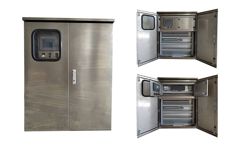 С �Խ�ʽ������PLC���ƹ�������1.jpg