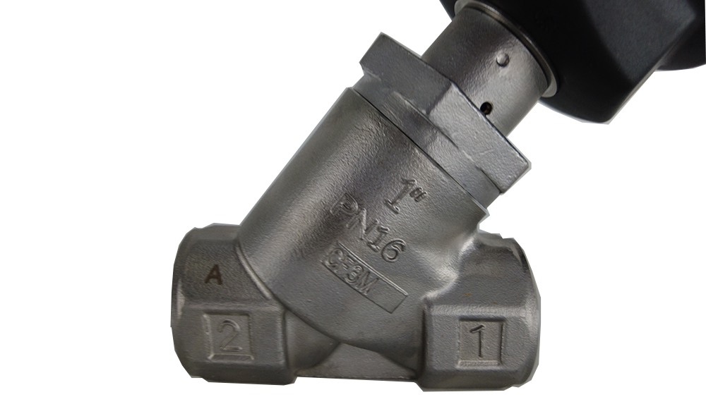 ASCO电磁阀E290B053-3.jpg ASCO电磁阀E290B053-3.jpg