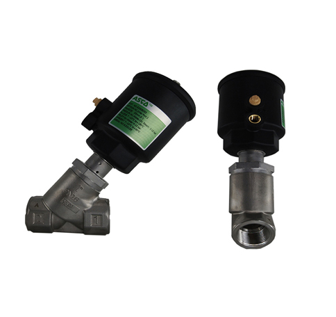 未标题-1.jpg 未标题-1.jpg