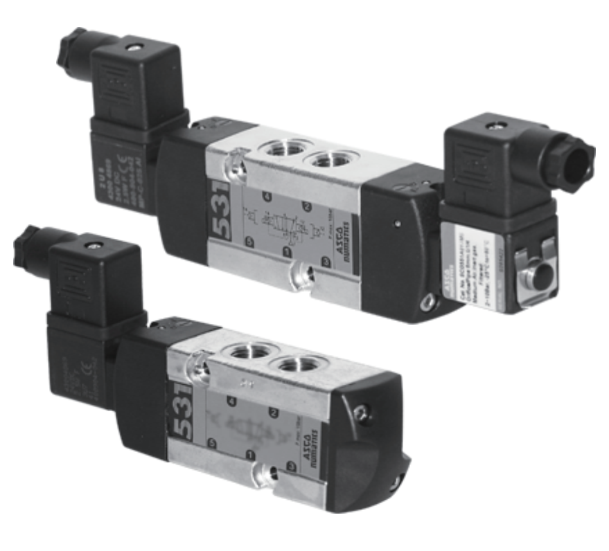 x531合.png x531合.png