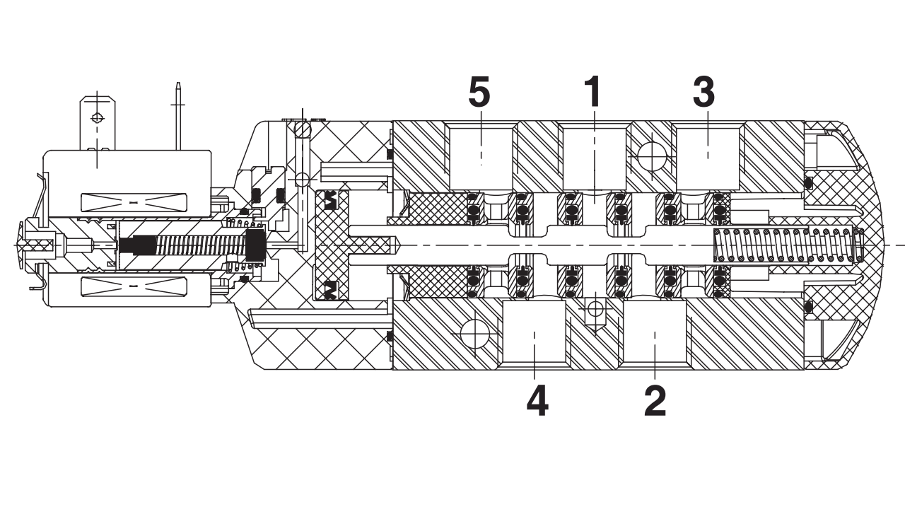 结构图.png 结构图.png