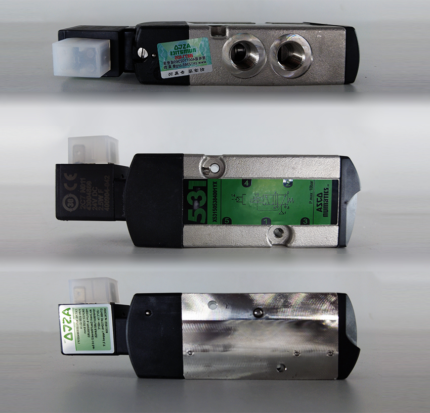 合微信图片_202106240838102.jpg 合微信图片_202106240838102.jpg