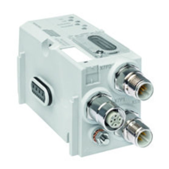 AVENTICS���ֳ�