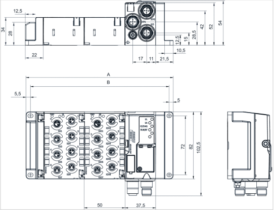 AVENTICS���ֳ�