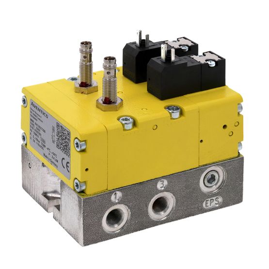 AVENTICS? 32 ����ȫ����SV01 ϵ�� R412027208.jpg