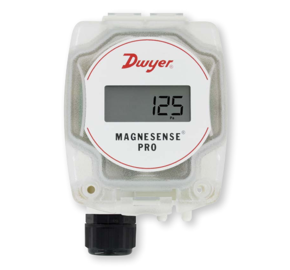 dwyer差压变送器 dwyer差压变送器