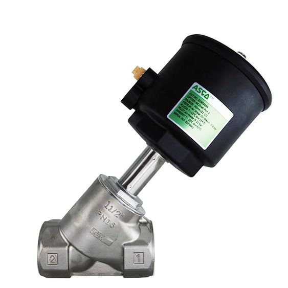 ASCOŷE290A064-G1-12(3).jpg