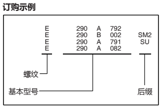 ASCOŷE290A064 G1-12ʾ.png