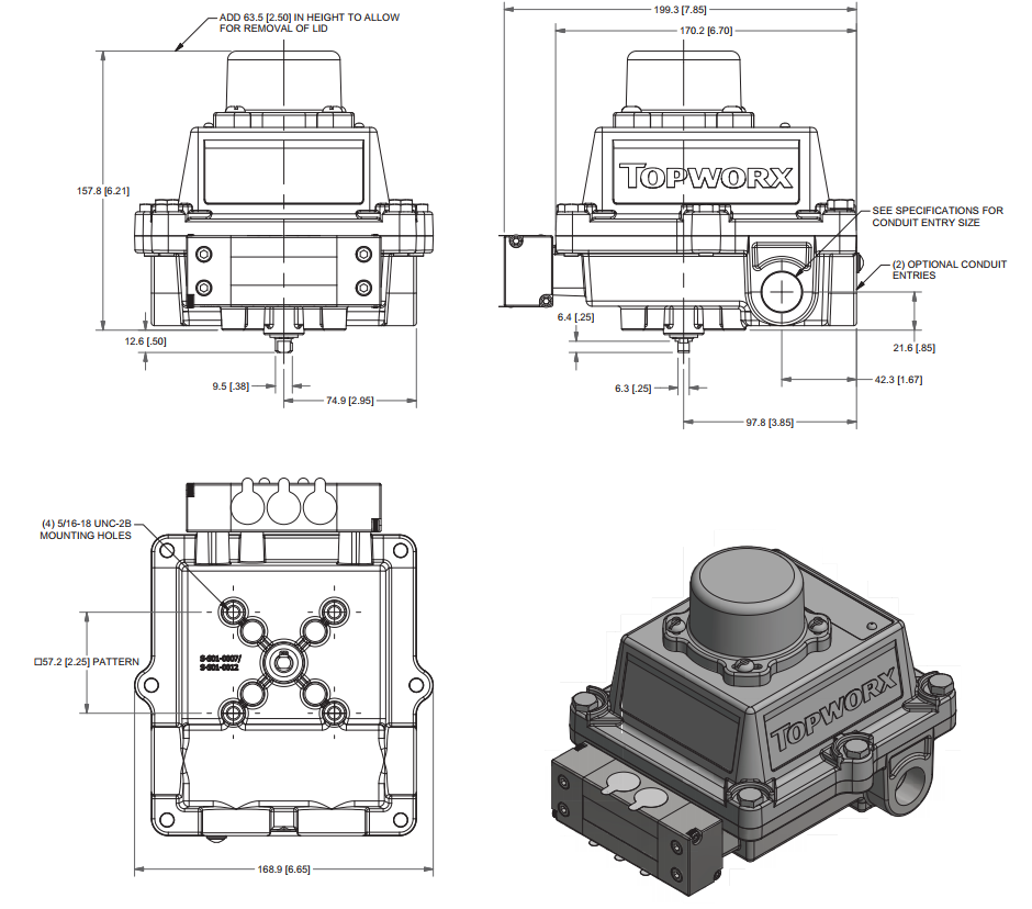 DXS-M2GYSES762图纸.png DXS-M2GYSES762图纸.png