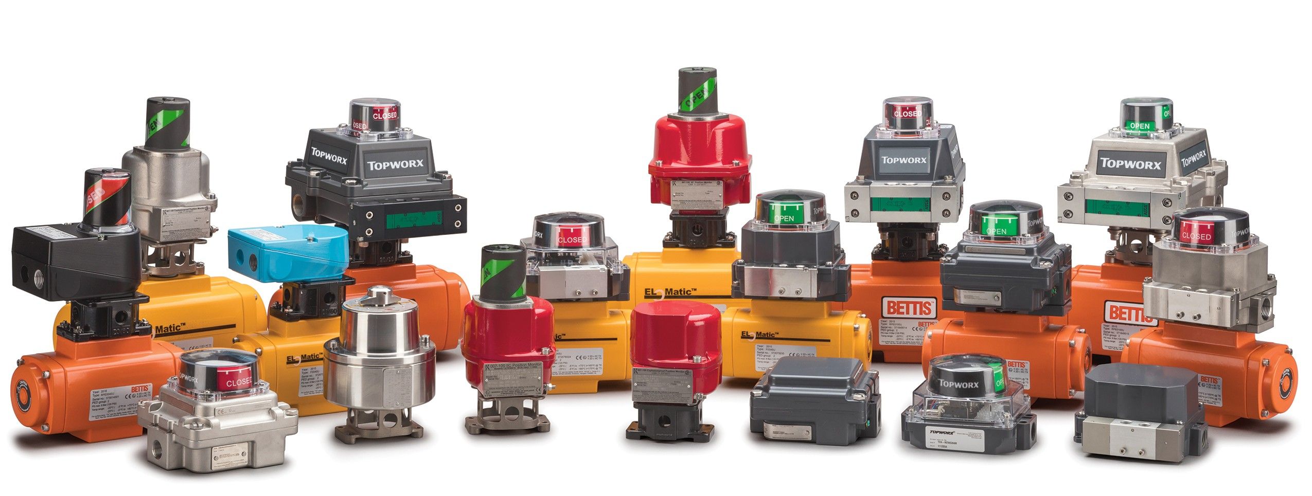 tpoworx阀位开关大图.jpg tpoworx阀位开关大图.jpg