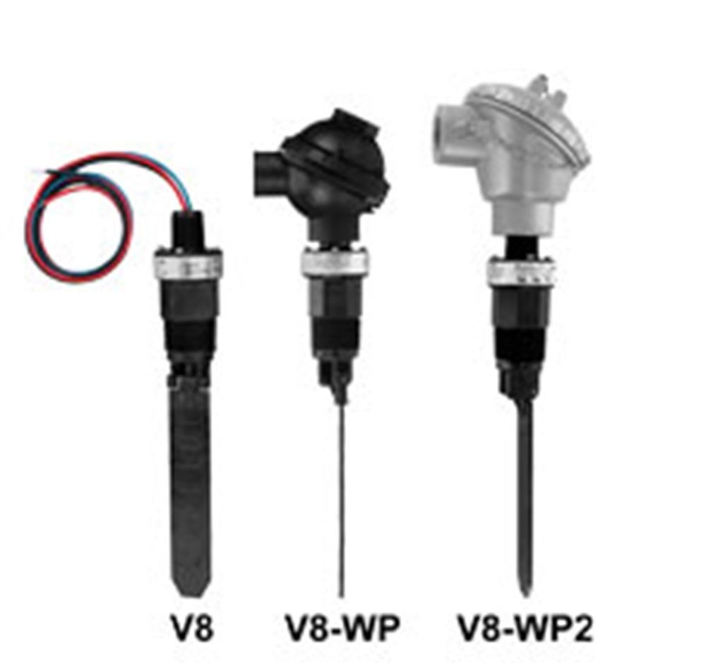 DwyerʽV8ϵ.jpg
